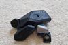 SRAM XX1 AXS eTap, Eagle, 12s 