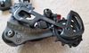 SRAM XX1 AXS eTap, Eagle, 12s 