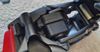 SRAM XX1 AXS eTap, Eagle, 12s 