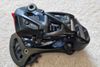 SRAM XX1 AXS eTap, Eagle, 12s 