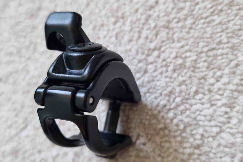 SRAM XX1 AXS eTap, Eagle, 12s 