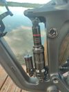 Canyon Strive CF
