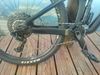 Canyon Strive CF