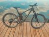 Canyon Strive CF