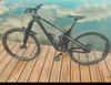 Canyon Strive CF