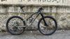 BMC Fourstroke LT