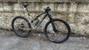 BMC Fourstroke LT