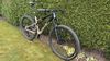 BMC Fourstroke LT