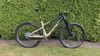BMC Fourstroke LT