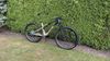 BMC Fourstroke LT