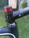 Rám Colnago Ace 2012
