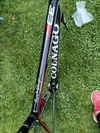Rám Colnago Ace 2012