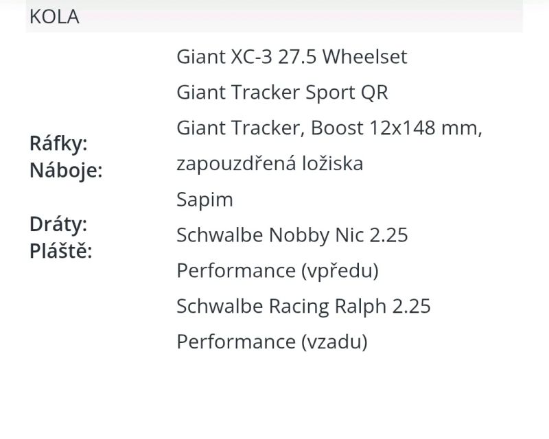 Giant Anthem 3
