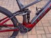 Trek Rail 7
