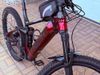 Trek Rail 7