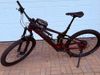 Trek Rail 7