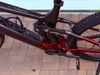 Trek Rail 7