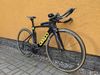 Triatlonové kolo Ceepo Viper