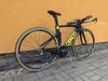 Triatlonové kolo Ceepo Viper