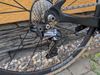 Triatlonové kolo Ceepo Viper