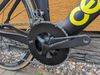 Triatlonové kolo Ceepo Viper