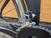 Triatlonové kolo Ceepo Viper