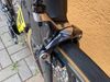 Triatlonové kolo Ceepo Viper