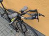 Triatlonové kolo Ceepo Viper