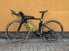 Triatlonové kolo Ceepo Viper
