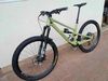 Canyon Spectral 125 CF8