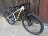 Scott Scale 710