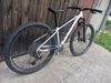 Scott Scale 710