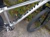 Scott Scale 710