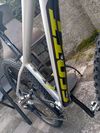 Scott Scale 710
