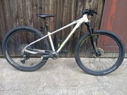 Scott Scale 710