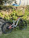 YT Industries Jeffsy