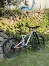 YT Industries Jeffsy