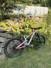 YT Industries Jeffsy
