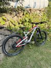 YT Industries Jeffsy