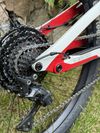 YT Industries Jeffsy