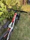 YT Industries Jeffsy