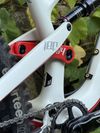 YT Industries Jeffsy