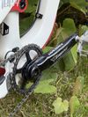 YT Industries Jeffsy
