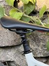 YT Industries Jeffsy