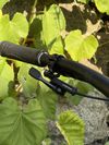 YT Industries Jeffsy