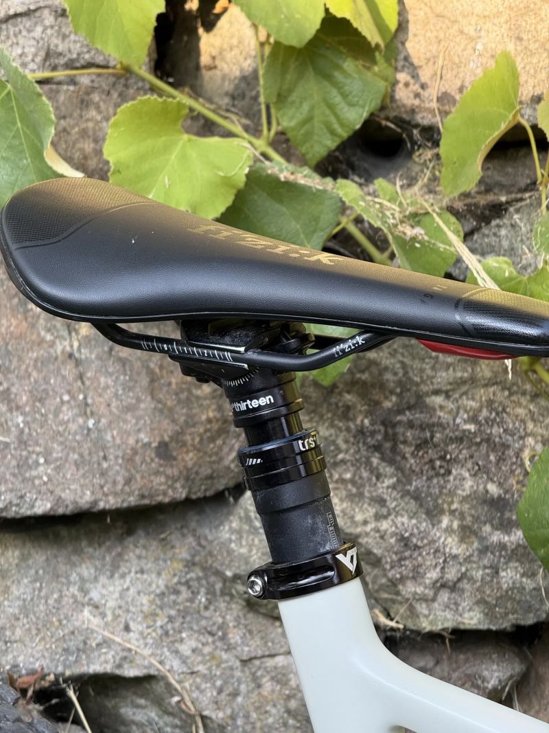 YT Industries Jeffsy