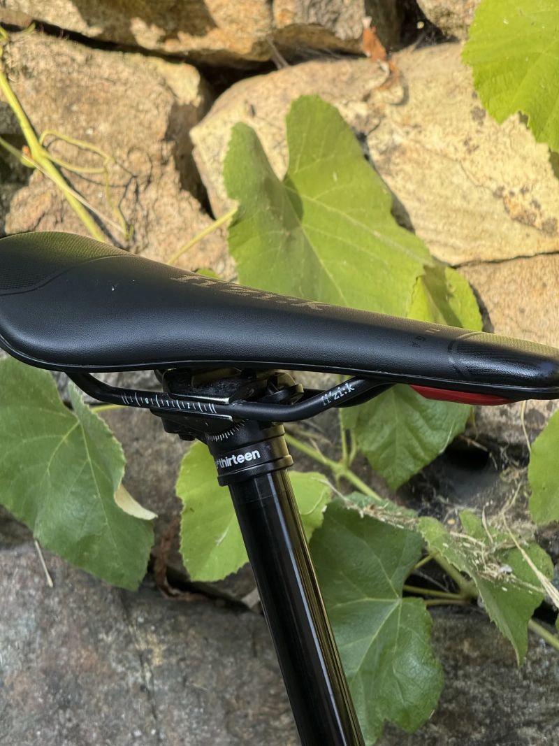 YT Industries Jeffsy