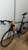 Trek ALPHA