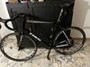 Trek ALPHA