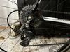 Trek ALPHA